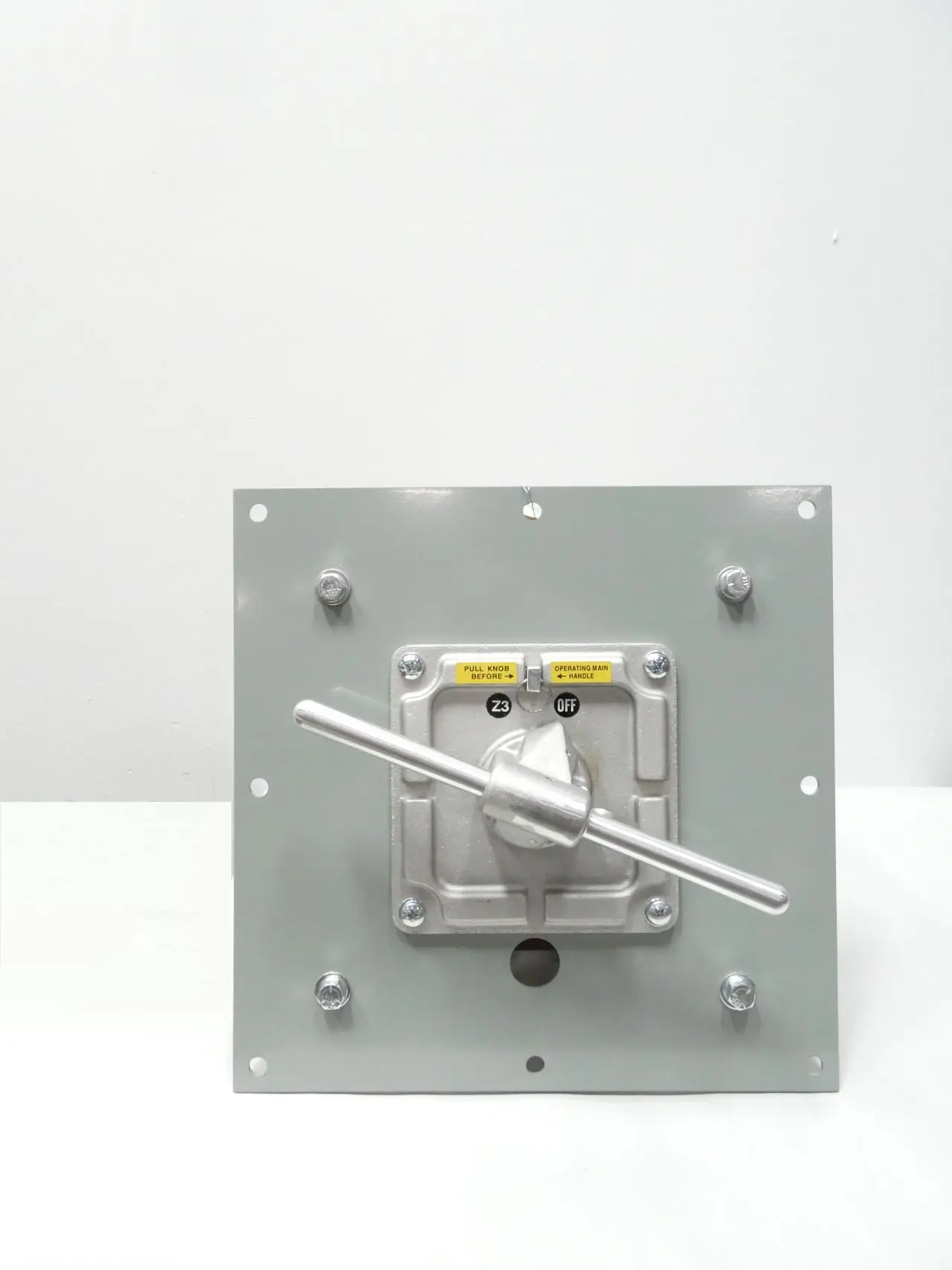Produktfoto 1 von ROMAN RS1-1500-55870