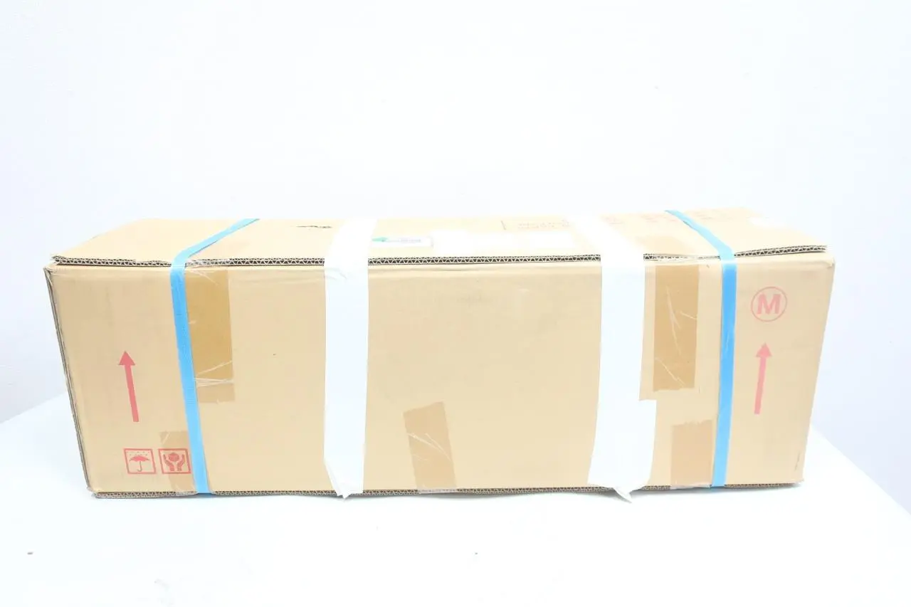 Produktfoto 1 von IAI RCP2-SA7R-I-56P-16-250-P1-R07-ML