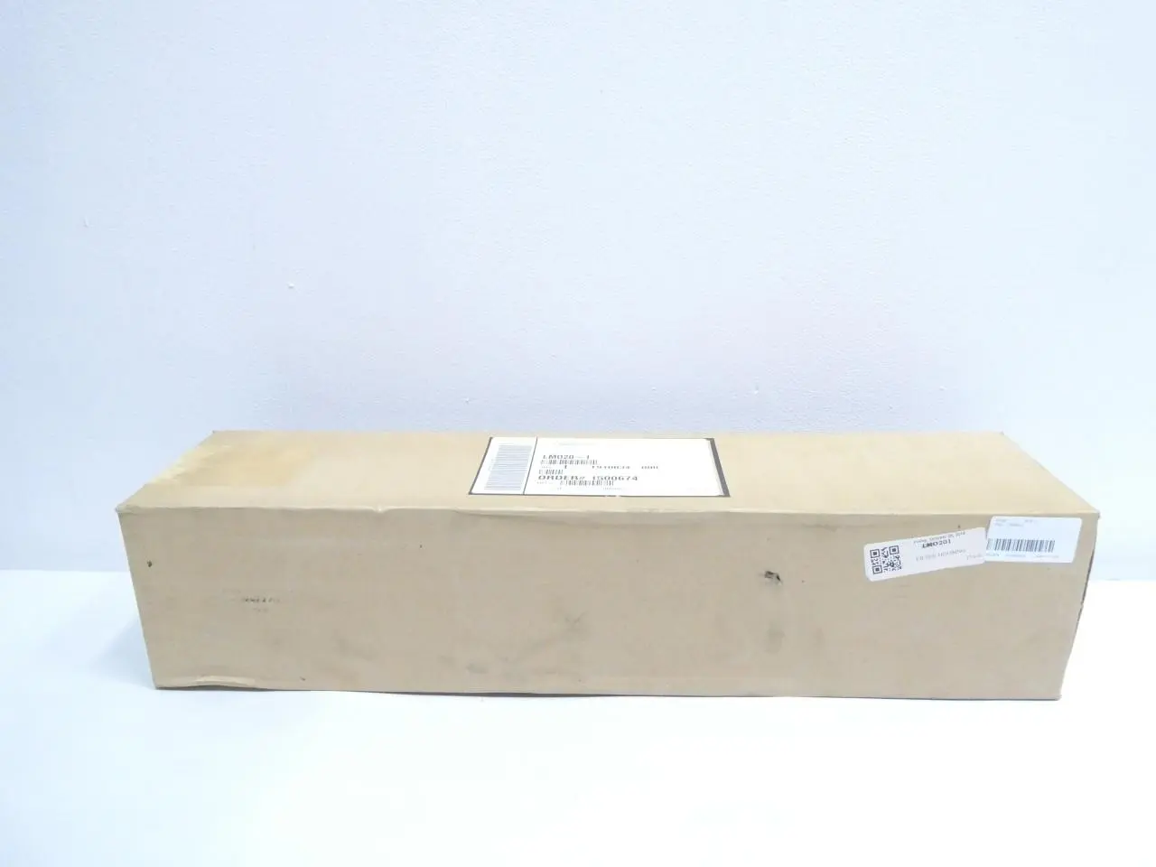Produktfoto 1 von PALL T910034-000 LMO20-1