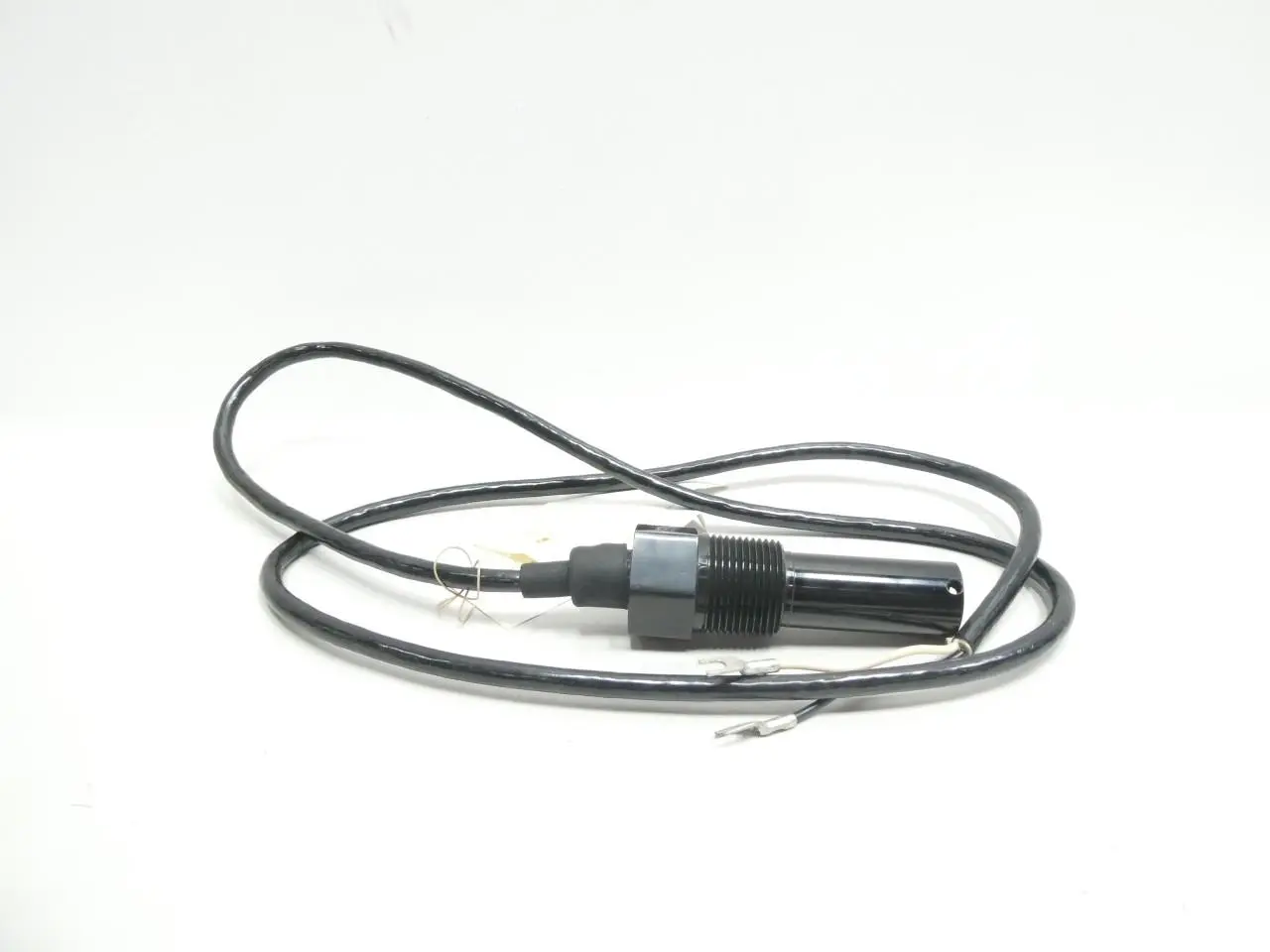 Produktfoto 1 von BECKMAN CEL-VC02(C)T K-0.200/CM