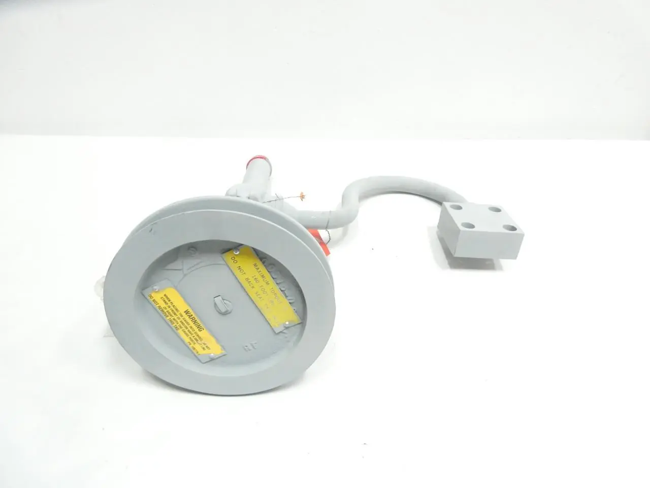 Produktfoto 1 von DIAMOND POWER 1076808045 109576-010