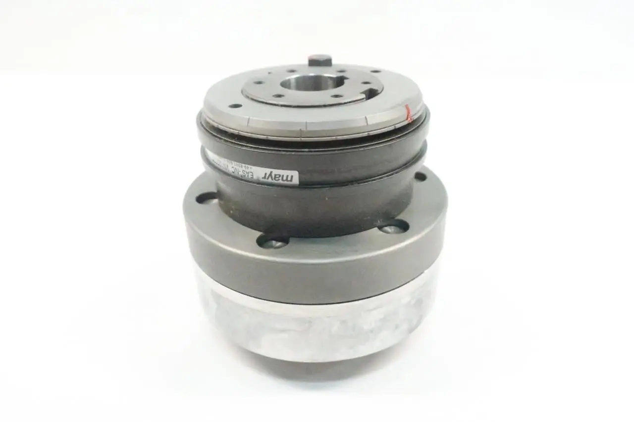 Produktfoto 1 von MAYR EAS-NC VN122038
