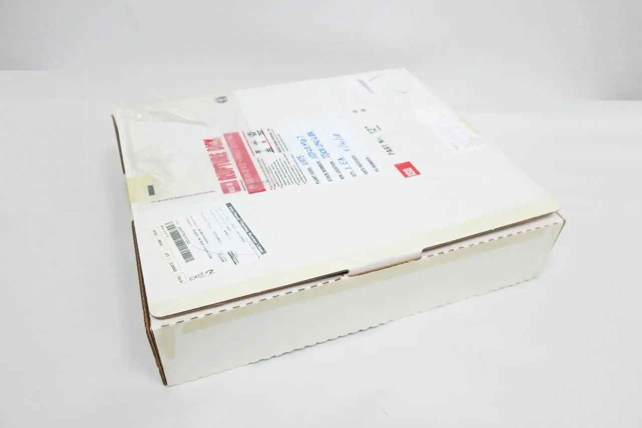 Produktfoto 1 von BS&B S90