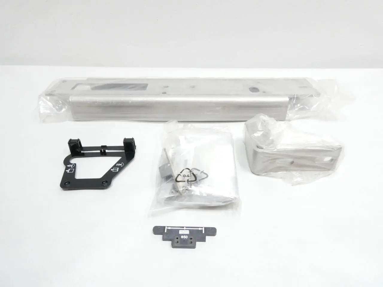 Produktfoto 1 von FISHER GG11675X022