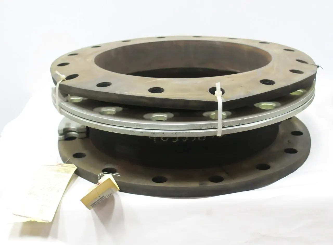 Produktfoto 1 von PROCO 160X0831EU