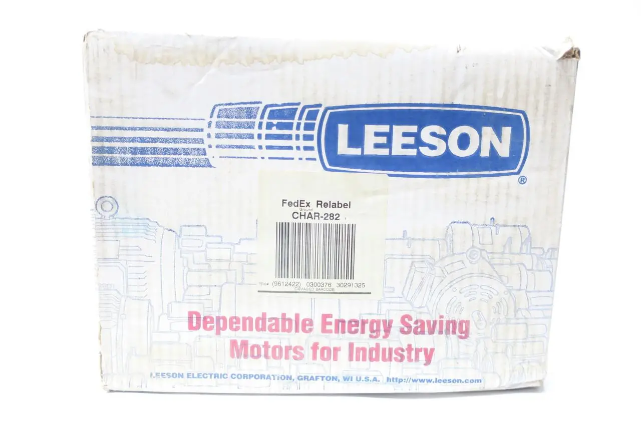 Produktfoto 1 von LEESON C143T11FB2D 121009.00