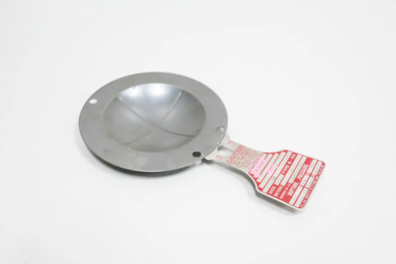 Produktfoto 1 von BS&B S90