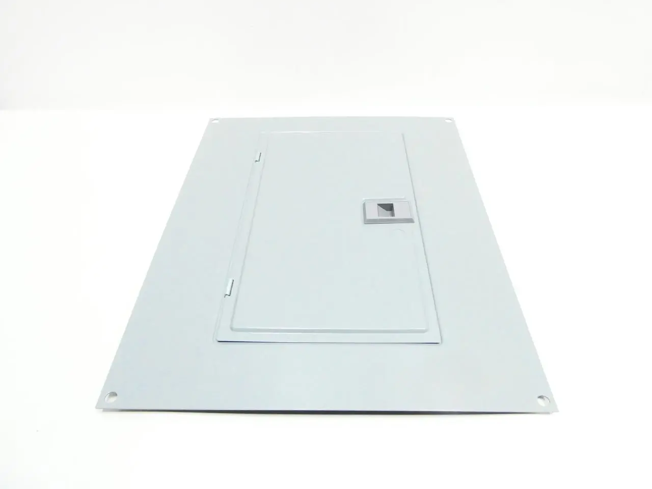 Produktfoto 1 von SQUARE D QOC20U100S