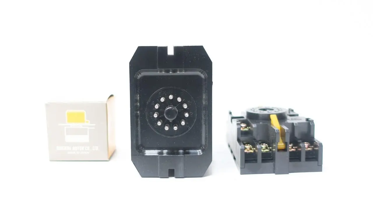 Produktfoto 1 von ORIENTAL MOTOR SS32-SSSD