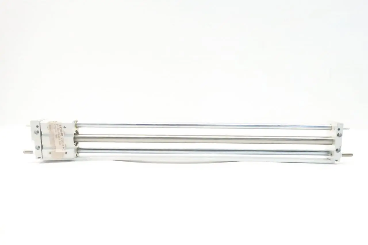 Produktfoto 1 von SMC CY1SG15-500BZ