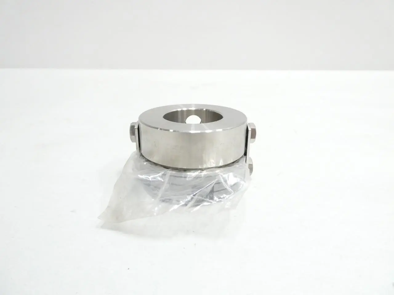 Produktfoto 1 von OSECO B01-111-175122 FRDI