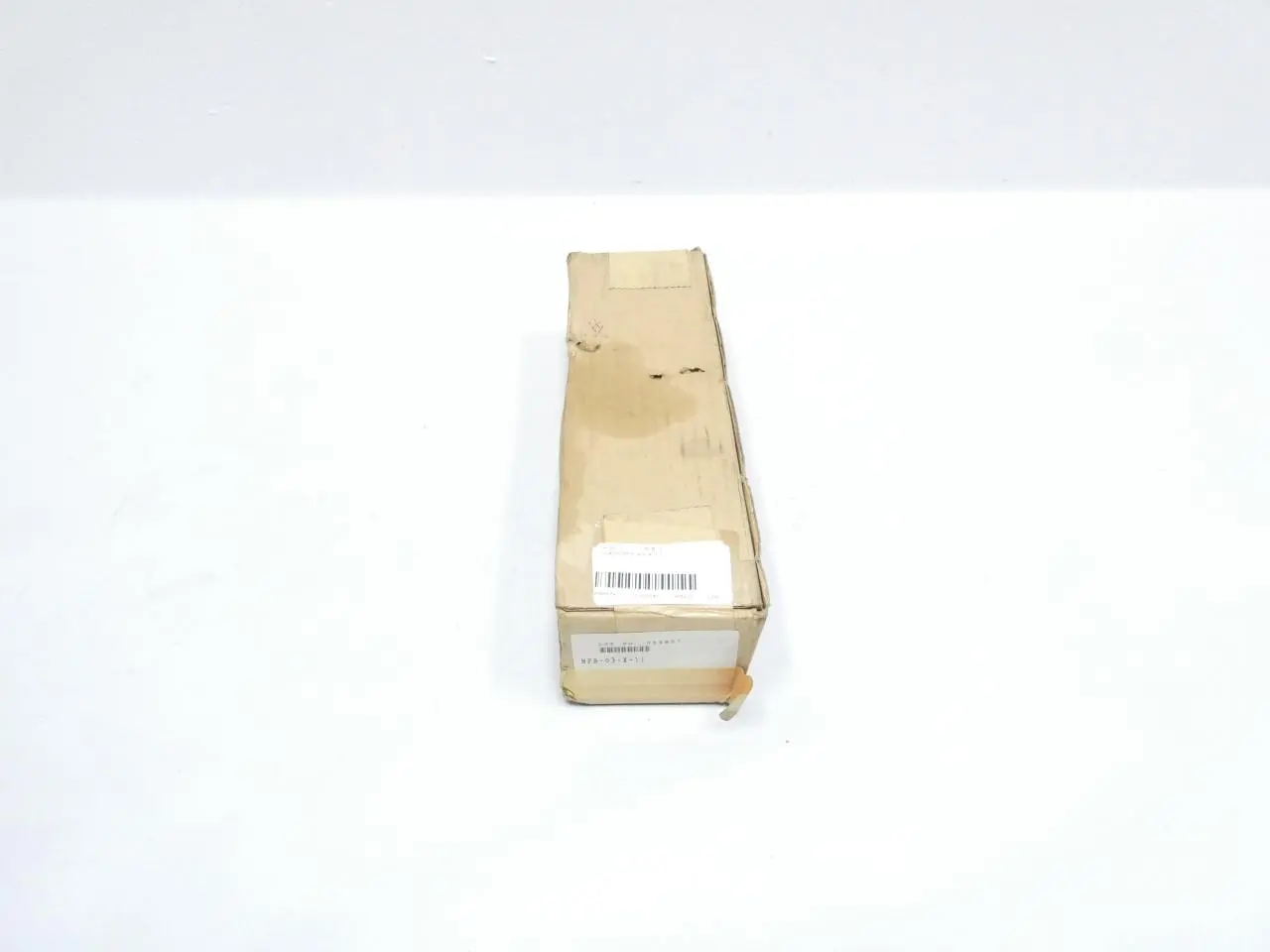 Produktfoto 1 von YUKEN MFB-03-X-11