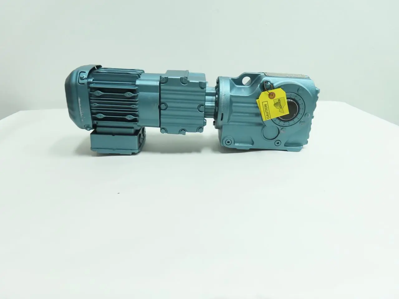 Produktfoto 1 von SEW EURODRIVE KA37R17DRS71S4