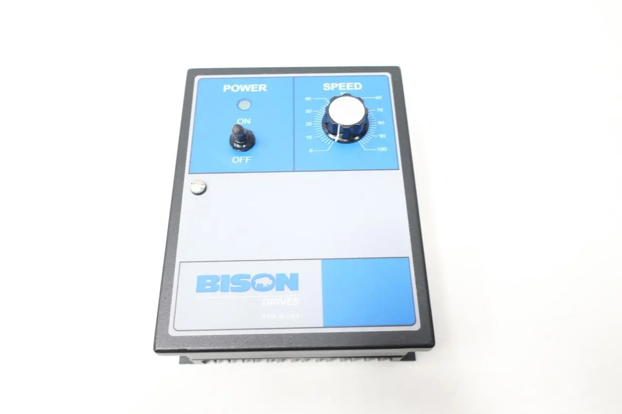 BISON 170-143-0010