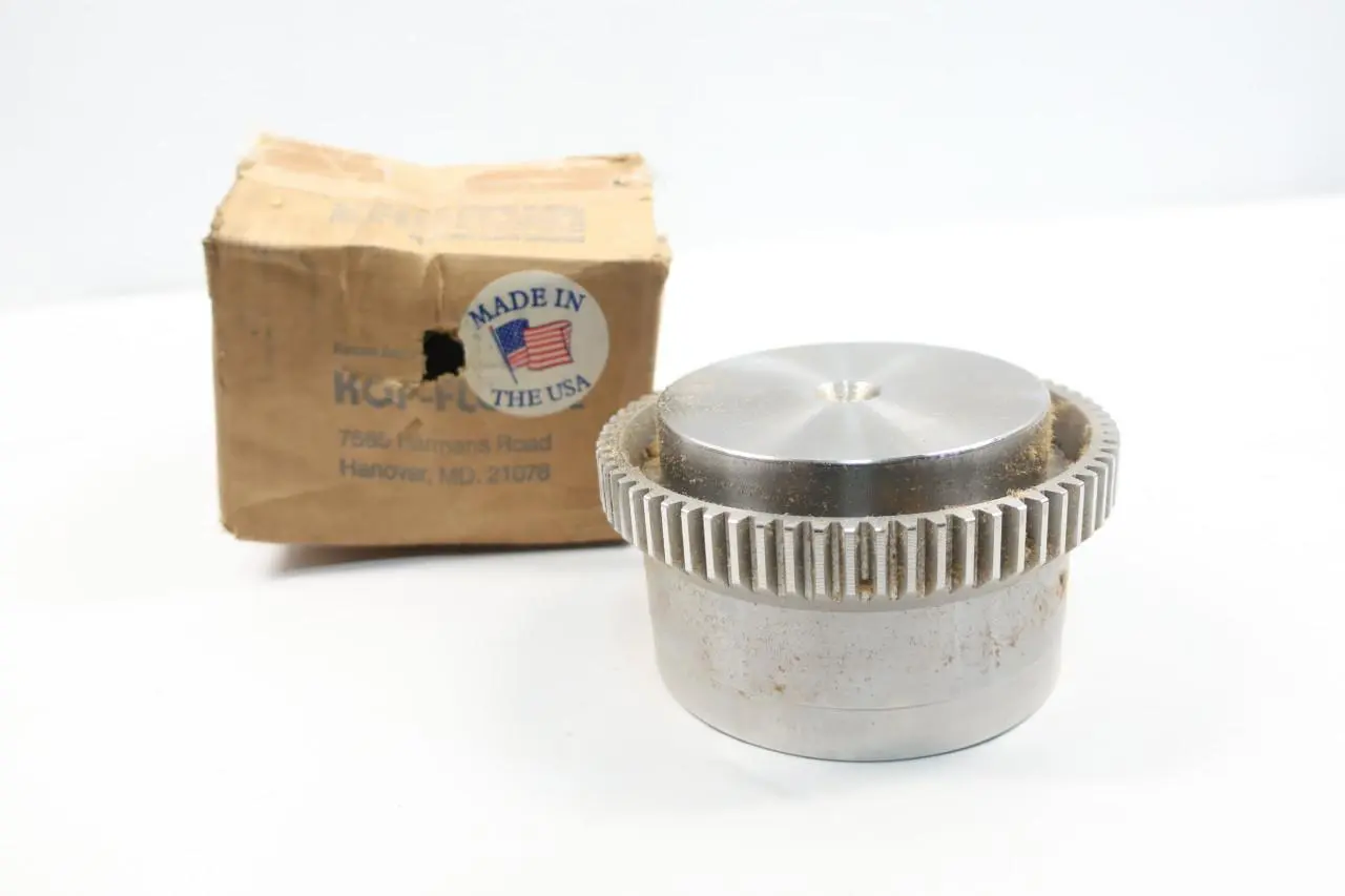 Produktfoto 1 von KOP-FLEX 303094