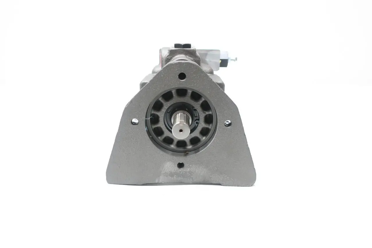 YUKEN ARL1-16-LR01S-10
