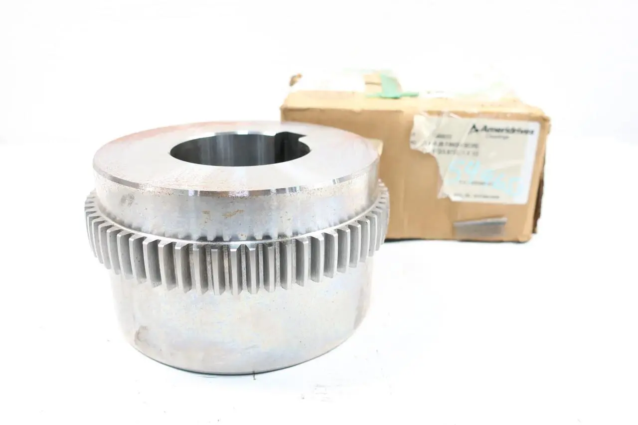 Produktfoto 1 von AMERIDRIVES 549653
