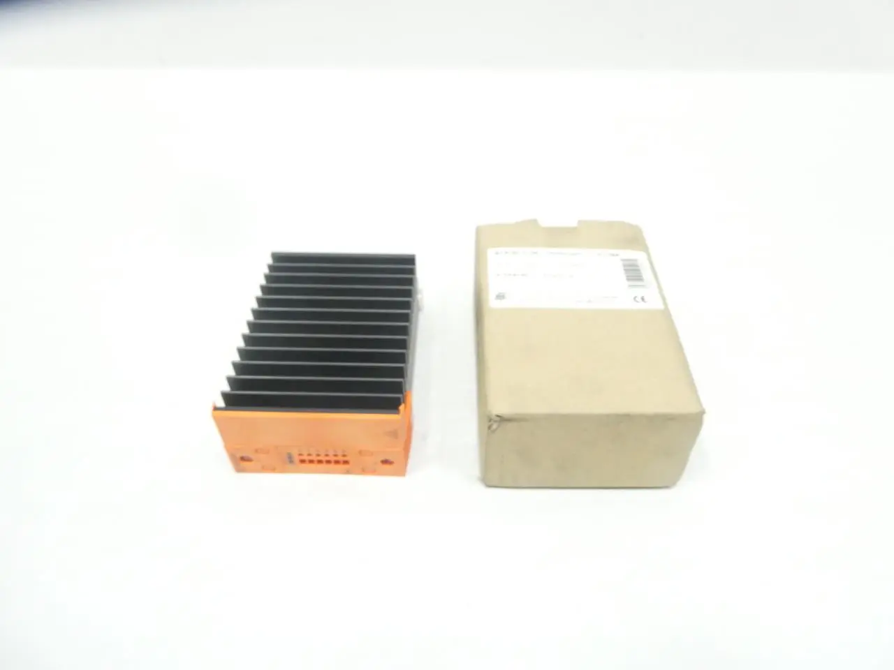 Produktfoto 1 von DOLD BF9250.01/001