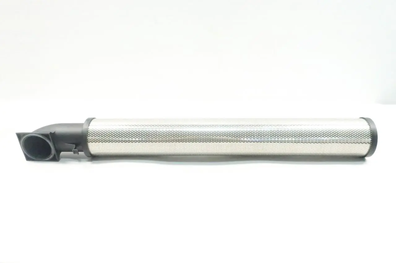 Produktfoto 1 von INGERSOLL RAND 88343496 DP1100E