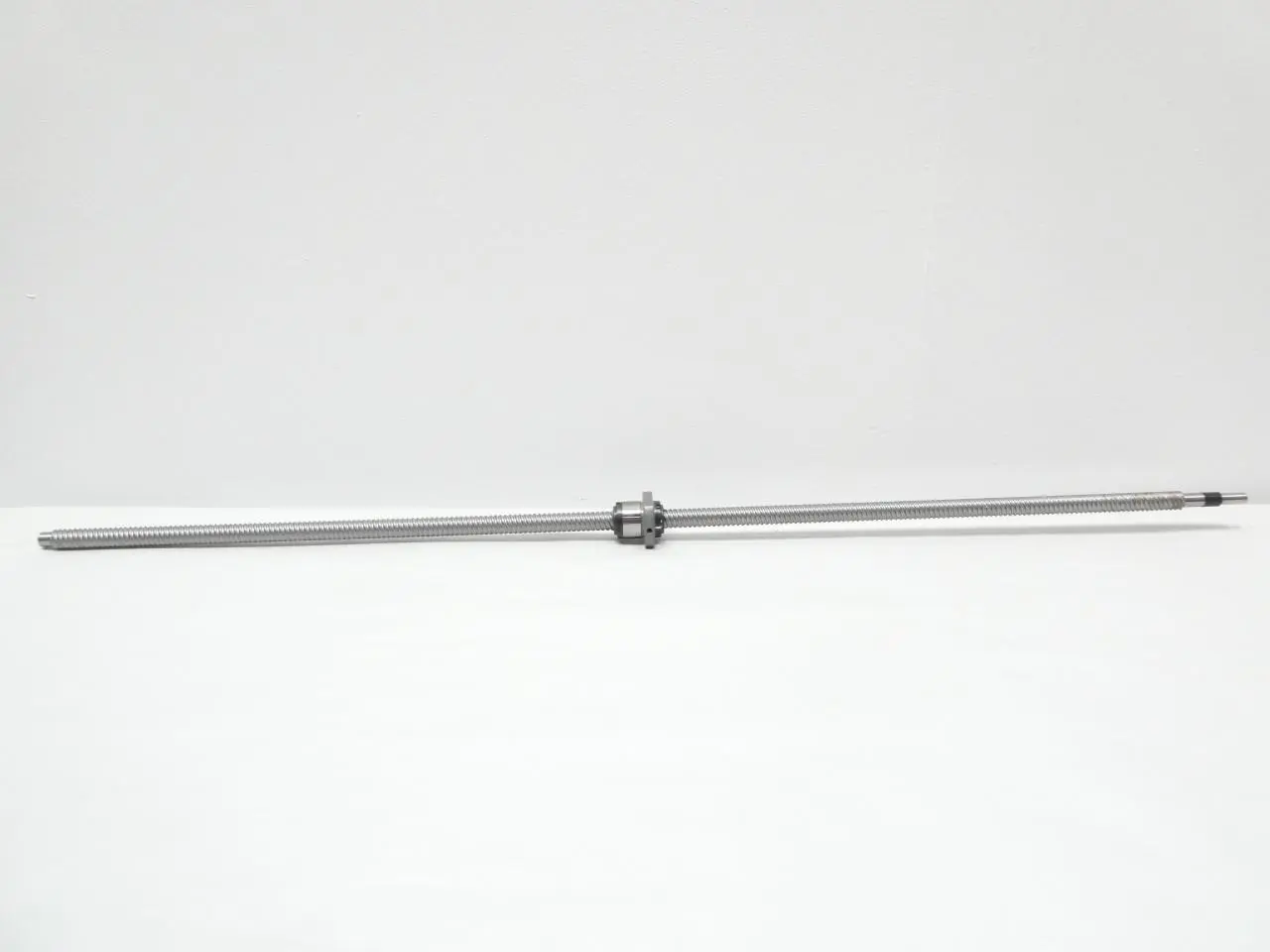 Produktfoto 1 von THK BLK2020E DAX-4J07