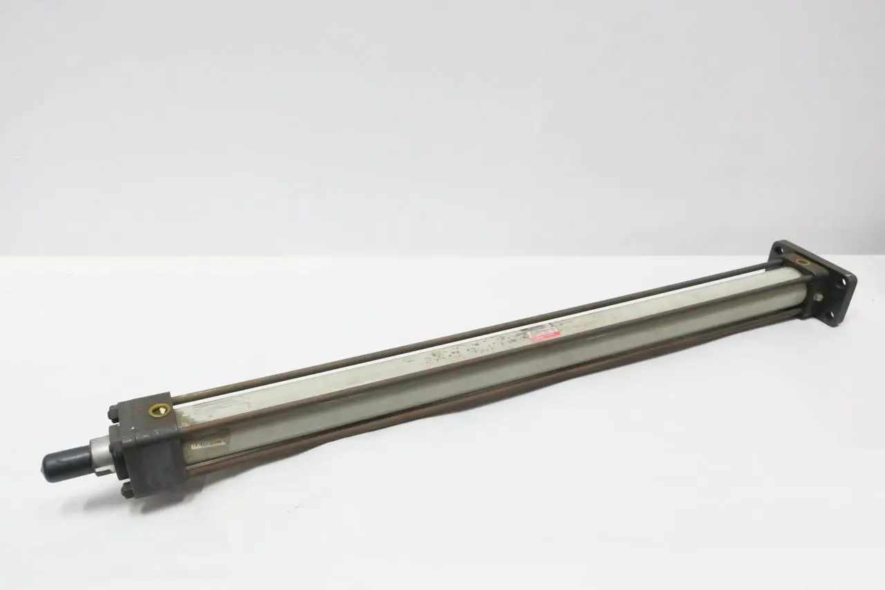 Produktfoto 1 von HORIUCHI MACHINERY F7-SA 2FB 63A140B