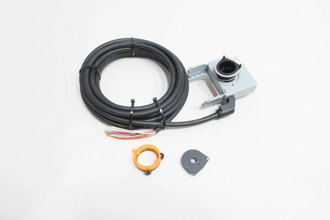Produktfoto 1 von BELIMO S2A/500 GR