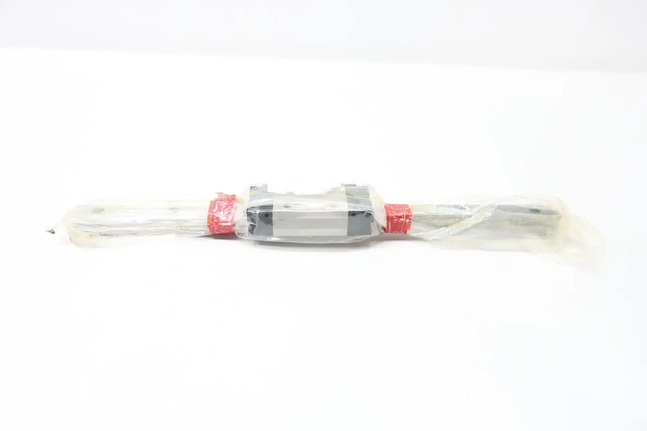 Produktfoto 1 von THK SHS20V