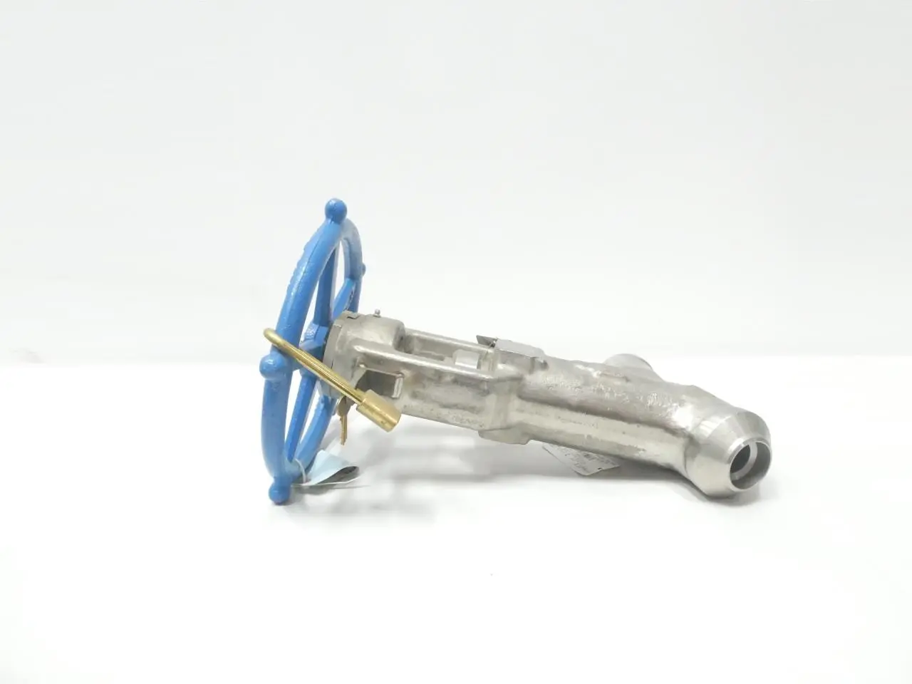 Produktfoto 1 von VELAN B08-3076S-13PAN