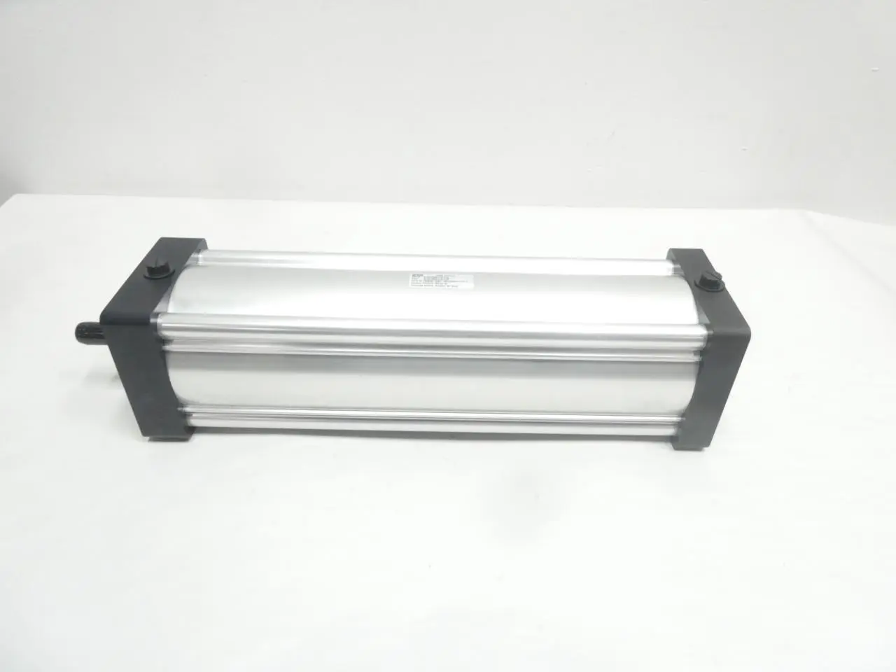 Produktfoto 1 von PARKER 5.00T4MAU14A16.00