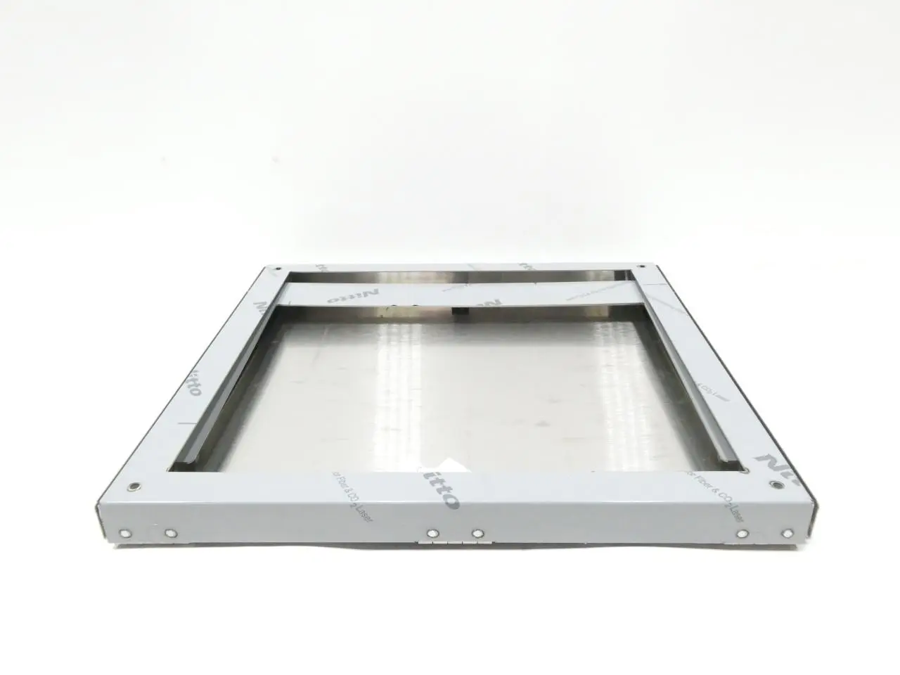 SCE SCE-FS2424SS