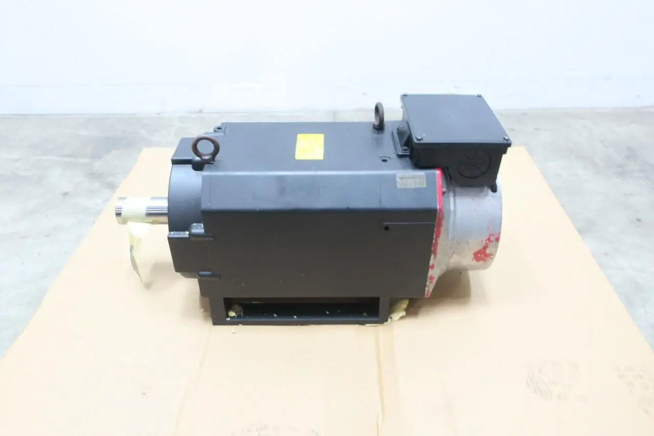 Produktfoto 1 von FANUC A06B-0730-B200-R