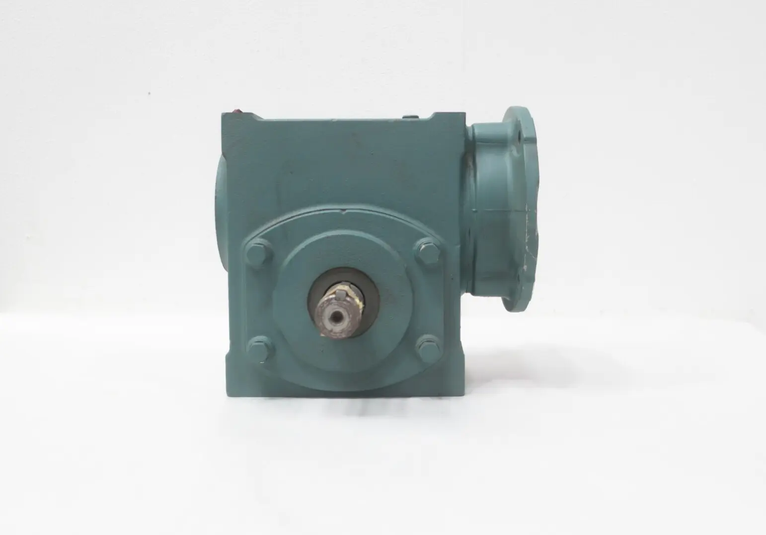 Produktfoto 1 von DODGE TIGEAR 26Q40L56