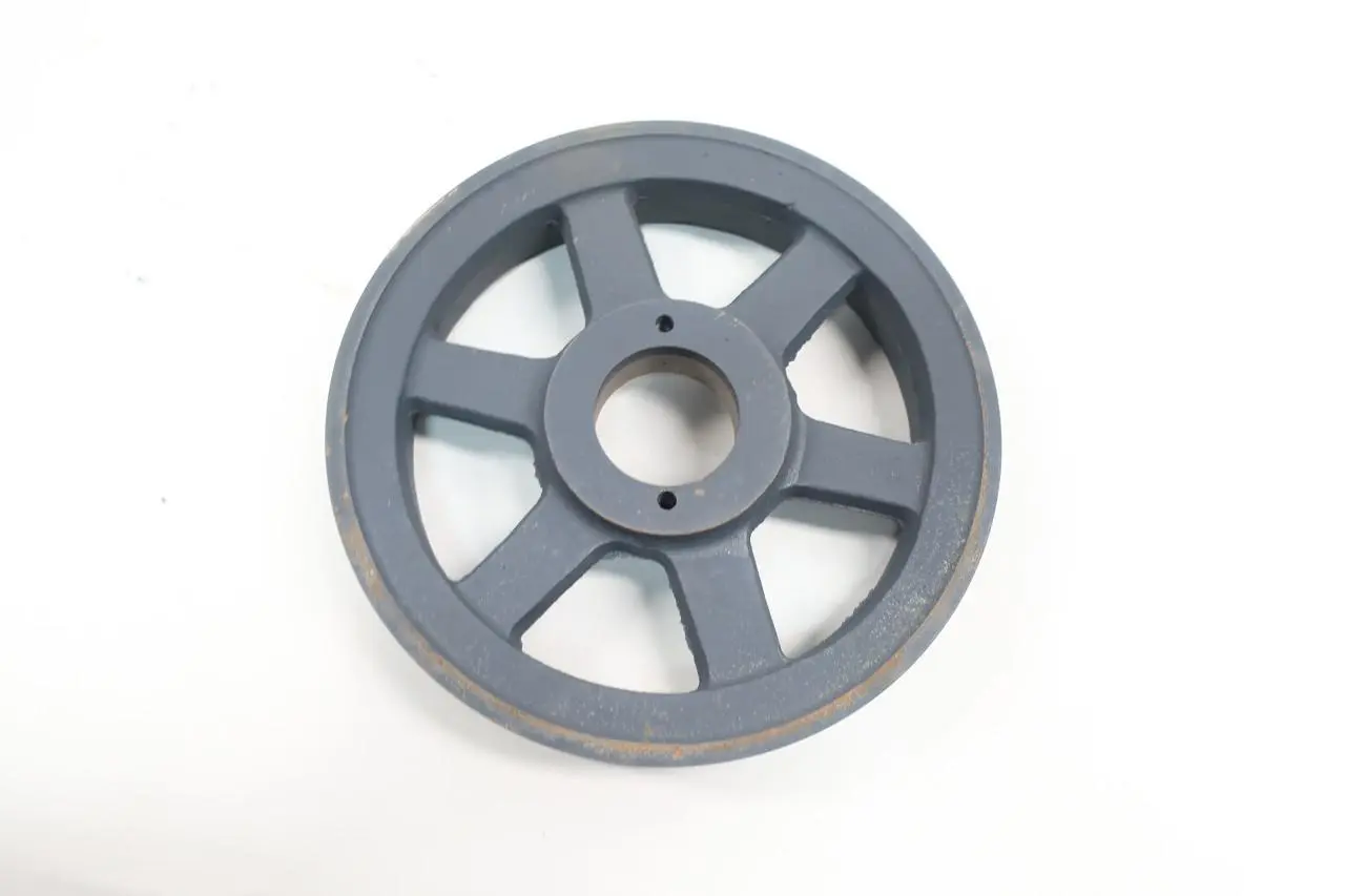Produktfoto 1 von TB WOODS 2HA7.2QT