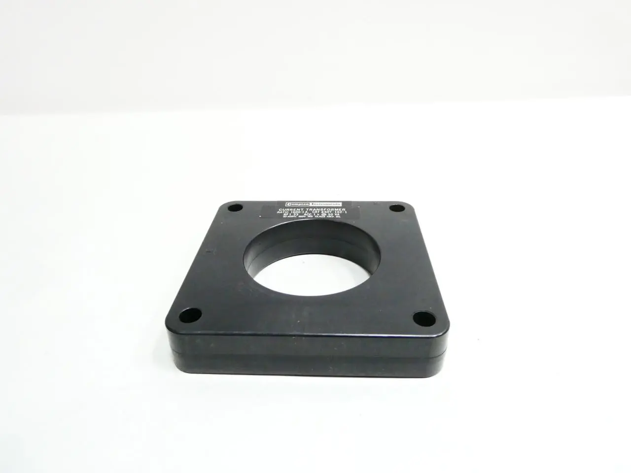 Produktfoto 1 von CROMPTON 8SHT-162-1