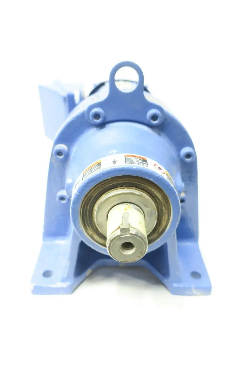 Produktfoto 1 von SUMITOMO CNHM03-6105DAYC-121