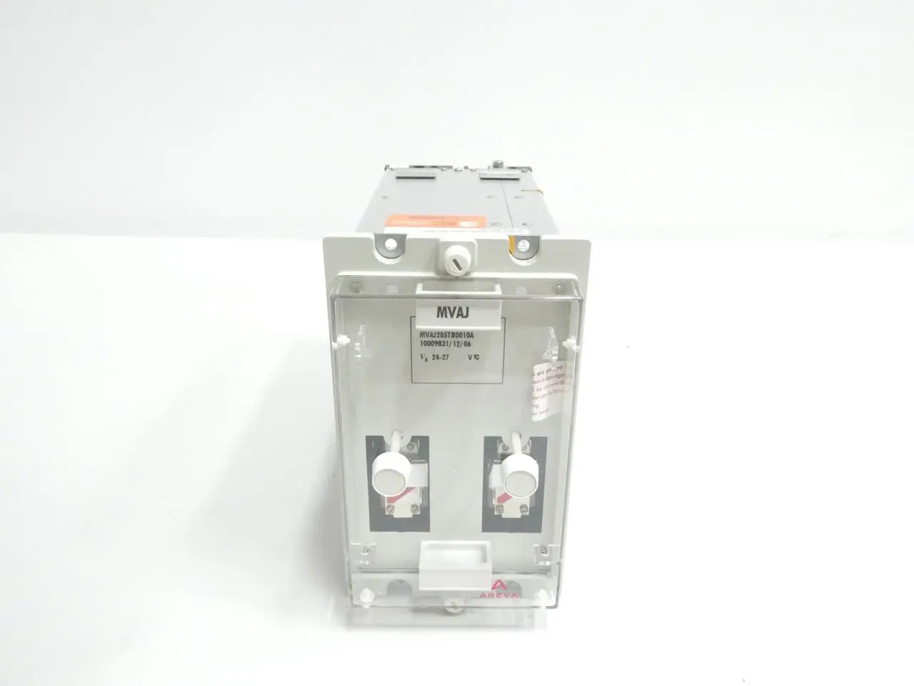 Produktfoto 1 von AREVA MVAJ205TB0010A