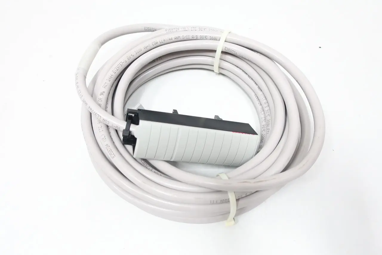 Produktfoto 1 von ALLEN BRADLEY 1492-CABLE080V
