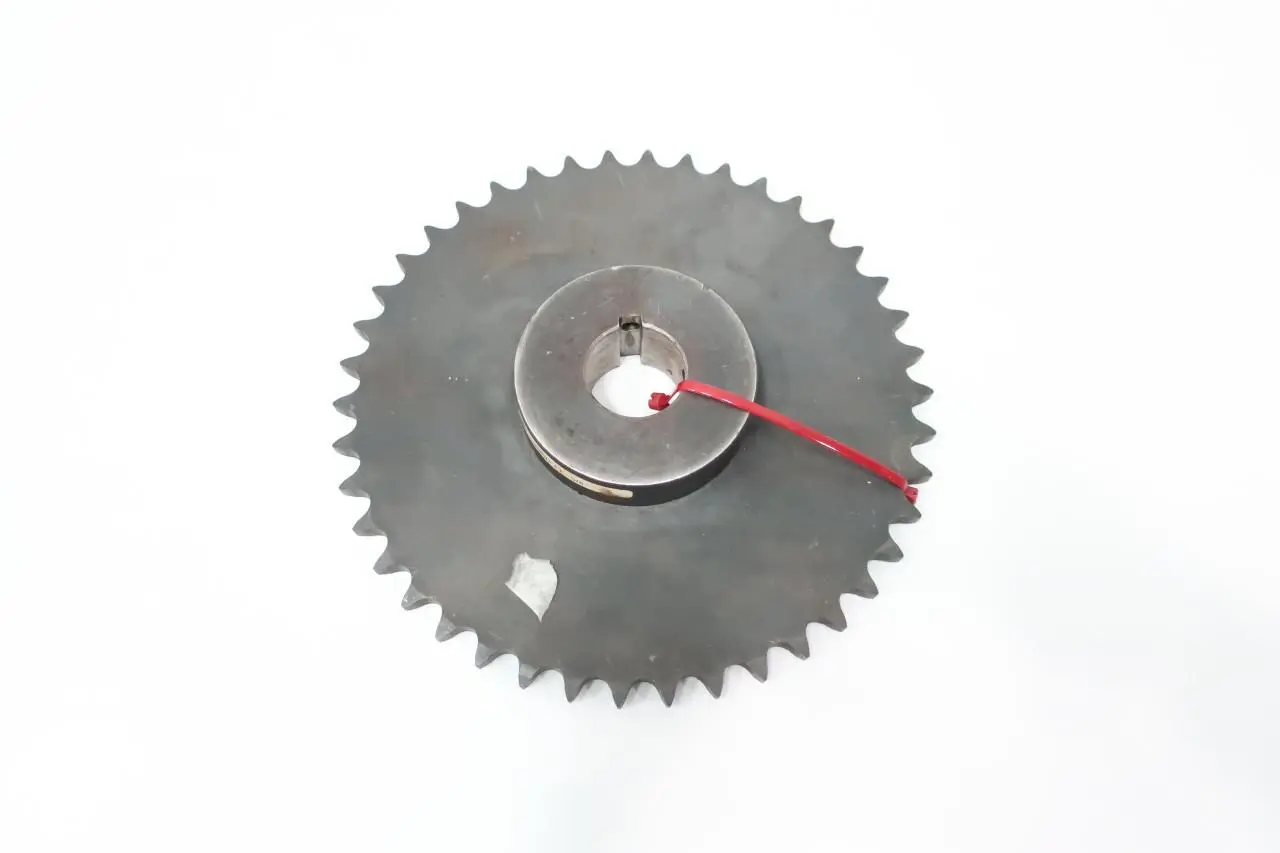 Produktfoto 1 von TSUBAKI H60B42