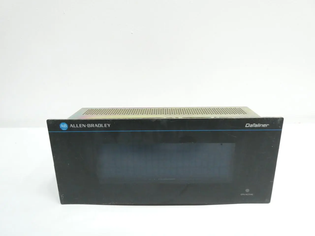 Produktfoto 1 von ALLEN BRADLEY 2706-A41J