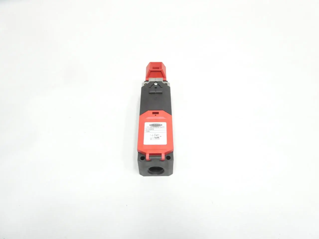 Produktfoto 1 von BANNER SI-LS42WSG