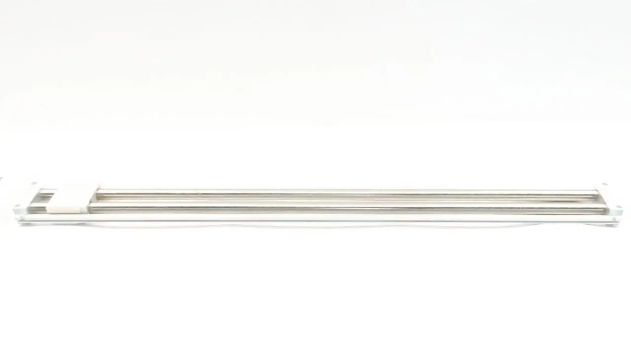 Produktfoto 1 von CKD MRL2-WL201000