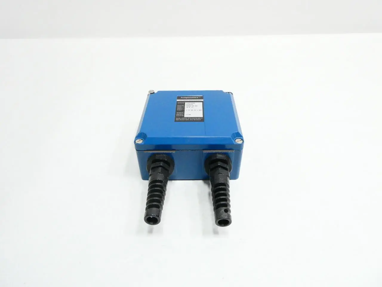 Produktfoto 1 von TEMPOSONICS 310410000 RCU0495