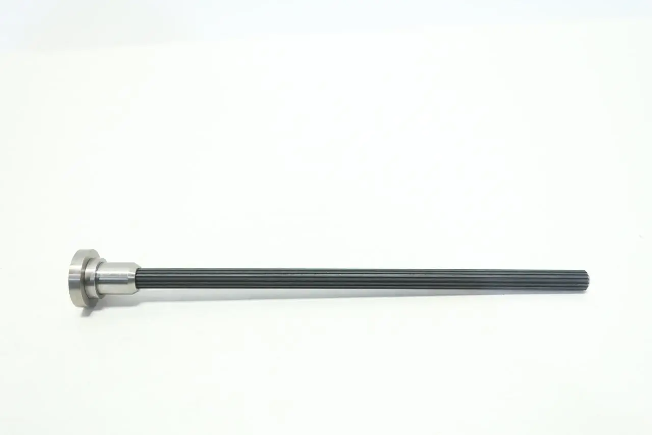 Produktfoto 1 von PHD MA11F 2 090X 6-PK-DC-DR-D1-D2-M-H2200