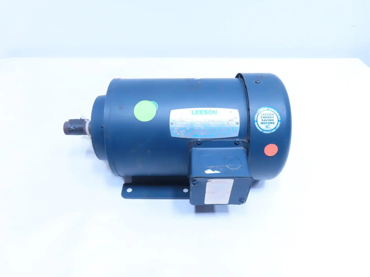 Produktfoto 1 von LEESON C6T17FZ30C