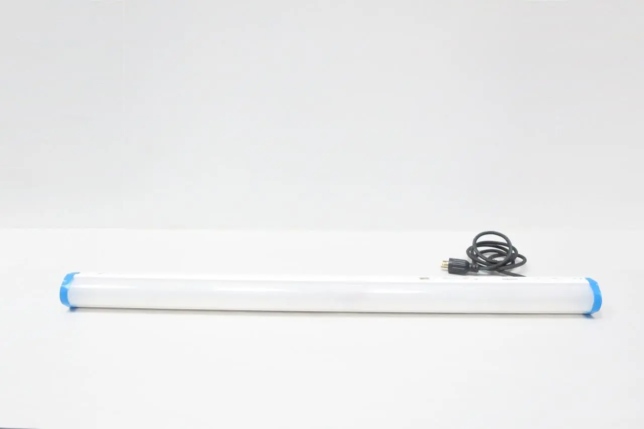 Produktfoto 1 von GENERAL ELECTRIC GE ALV244T08T581DSQVQSTACW