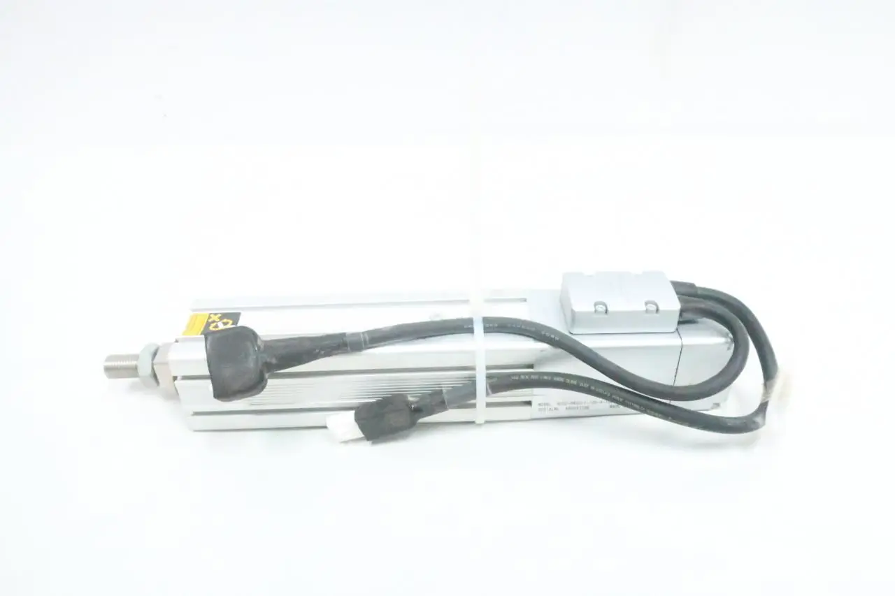 Produktfoto 1 von IAI RCS2-RA5C-I-100-4-100-T2-S