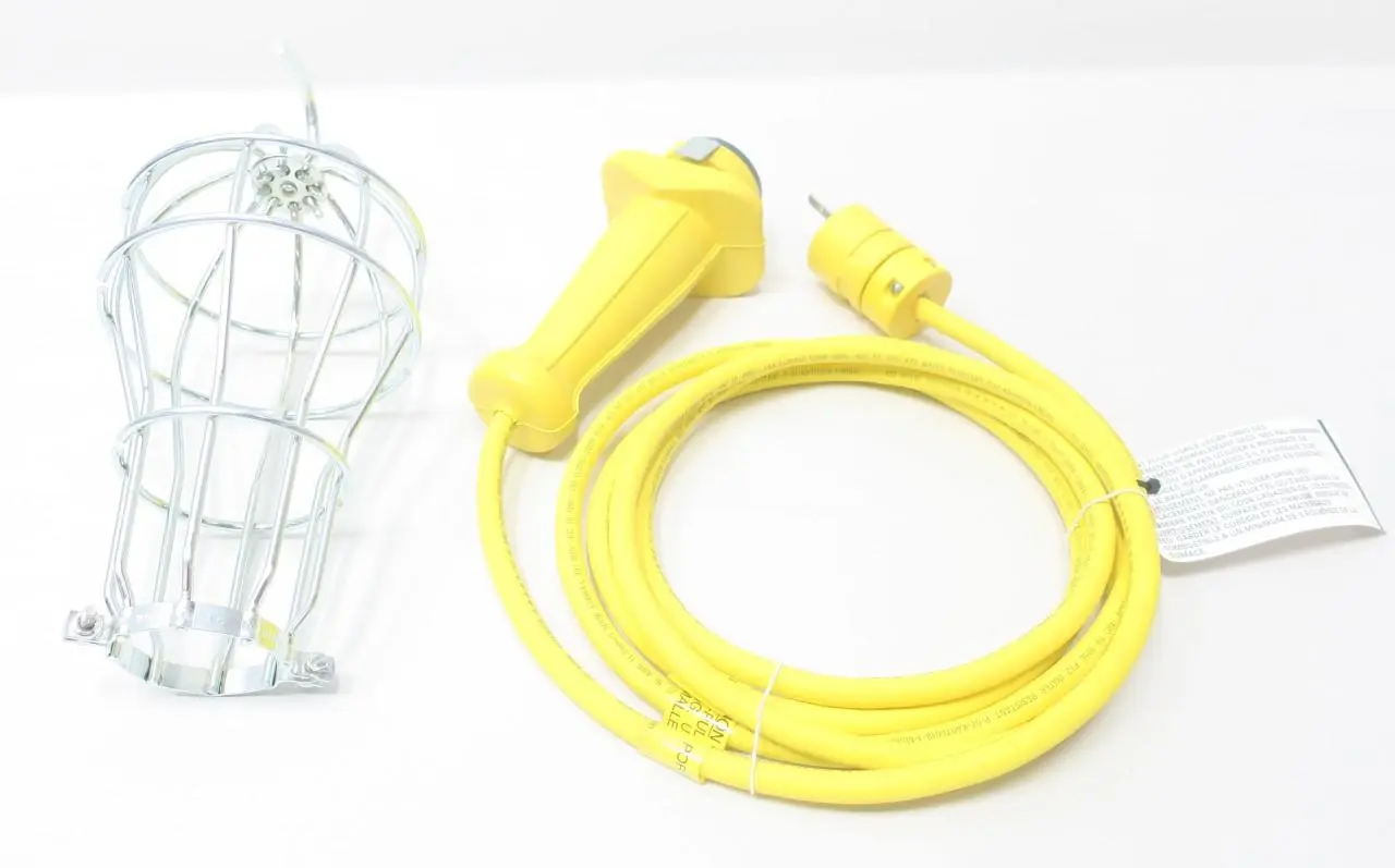 Produktfoto 1 von MOLEX 09565