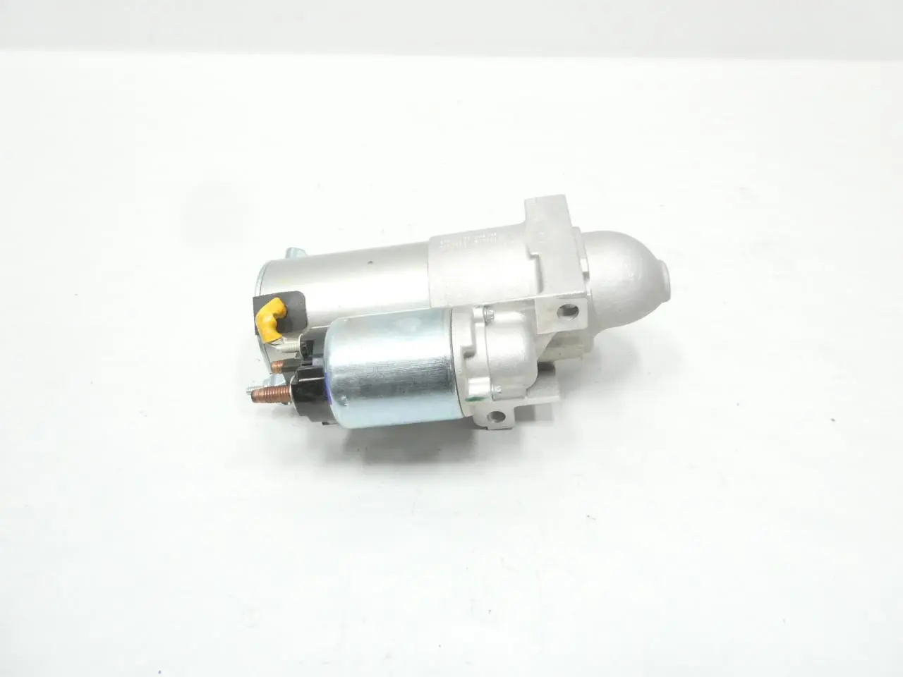 Produktfoto 1 von DELCO REMY TSA/MB91920-14400