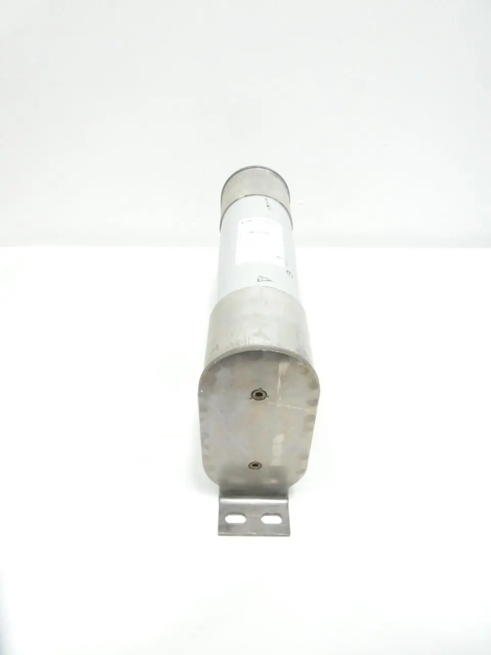 Produktfoto 1 von CUTLER HAMMER 5BCLS-750E