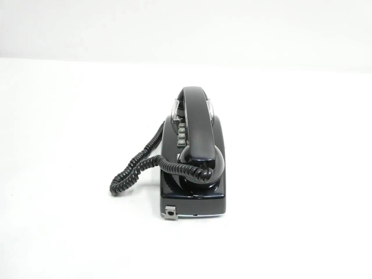 CORTELCO 255400-VBA-20M
